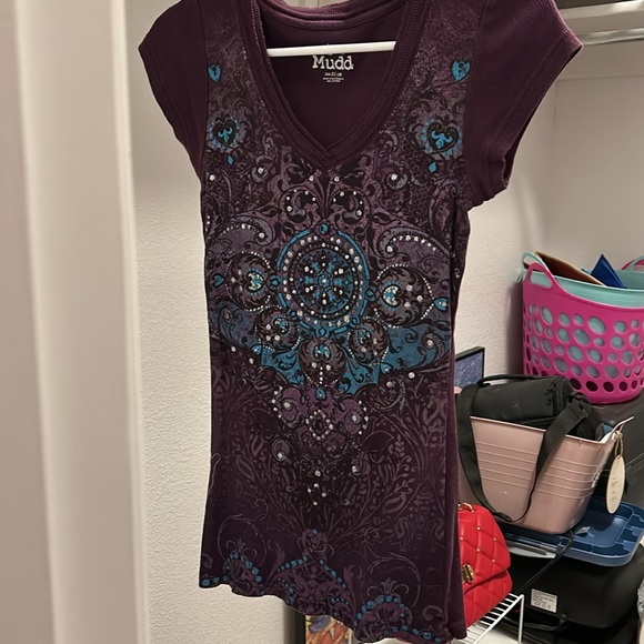 Design top - Picture 4 of 8